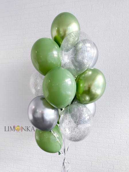 SEO информация